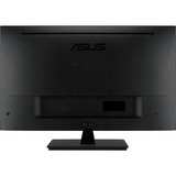 ASUS VP32AQ 80 cm (31.5") 2560 x 1440 Pixel Wide Quad HD+ Nero Nero, 80 cm (31.5"), 2560 x 1440 Pixel, Wide Quad HD+, 5 ms, Nero
