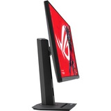 ASUS XG27UCS, Monitor di gioco Nero