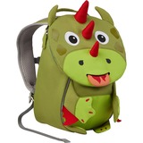 Affenzahn AFZ-FAS-002-022 verde/Rosso