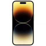 Apple 4-00-10005, Handy oro