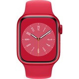 Apple MNP73FD/A rosso