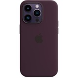 Apple MPTK3ZM/A viola scuro