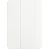 Apple MW973ZM/A bianco