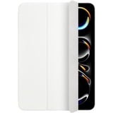 Apple MW973ZM/A, Custodia per tablet bianco