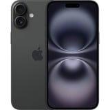 Apple MY1P3ZD/A, Handy Nero