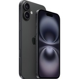 Apple MY1P3ZD/A, Handy Nero