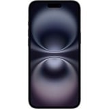 Apple MY1P3ZD/A, Handy Nero