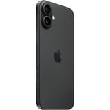 Apple MY1P3ZD/A, Handy Nero