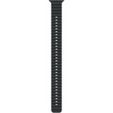Apple MYPF3ZM/A, Cinturino orologio Nero