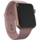 Apple RND-W33438 oro/Rosa