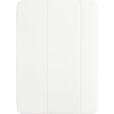 Apple Smart Folio, Custodia per tablet bianco
