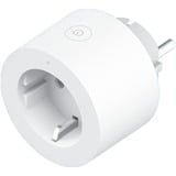 Aqara Smart Plug bianco