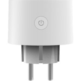 Aqara Smart Plug bianco