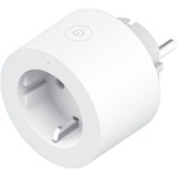 Aqara Smart Plug, Spina bianco