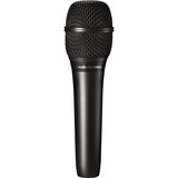 Audio-Technica AT2010, Microfono Nero