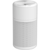 BEKO ATP5100I purificatore 13 m² 48 dB 10 W Bianco, Purificatore d'aria bianco, 48 dB, 110 m³/h