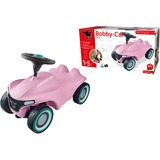 BIG 800056246, Giro sul rosa
