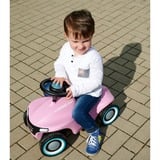 BIG 800056246, Giro sul rosa