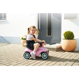 BIG 800056246, Giro sul rosa