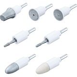 Beurer set