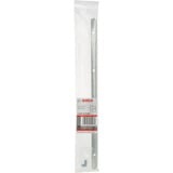 Bosch 1 602 319 003 accessorio per sega circolare Connettore per binario di guida Connettore per binario di guida, Bosch