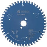 Bosch 2608644018 lama circolare 16 cm, Lama per sega Legno, 16 cm, 2 cm, 4 mm