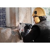 Bosch 2608900663 lama circolare 23 cm 1 pz Diamante policristallino (PCD), Cemento, Pietra, 23 cm, 2,22 cm, 5500 Giri/min, Bosch