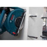 Bosch 2608900663 lama circolare 23 cm 1 pz Diamante policristallino (PCD), Cemento, Pietra, 23 cm, 2,22 cm, 5500 Giri/min, Bosch