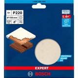 Bosch 2608900694, Foglio abrasivo 
