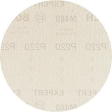 Bosch 2608900694, Foglio abrasivo 