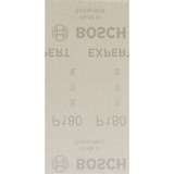 Bosch 2608900756, Foglio abrasivo 