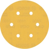 Bosch 2608900821, Foglio abrasivo 