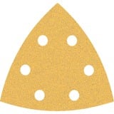 Bosch 2608900928, Foglio abrasivo 