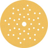 Bosch 2608901096, Foglio abrasivo 