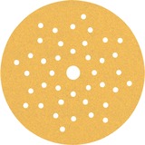 Bosch 2608901127, Foglio abrasivo 