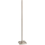Bosch 2 608 135 021 Accessorio per seghetto elettrico, Guida 