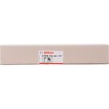 Bosch 2 608 135 021 Accessorio per seghetto elettrico, Guida 