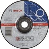 Bosch 2 608 600 315 Mola fornitura per utensili rotanti per molatura/levigatura, Mola abrasiva 