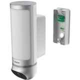 Bosch 8750001469, Telecamera di sorveglianza argento