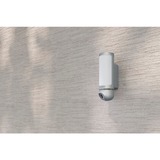 Bosch 8750001469, Telecamera di sorveglianza argento