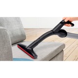 Bosch BGL8XALL Nero