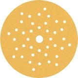 Bosch Expert Dischi per levigatura C470, Foglio abrasivo 50 pz