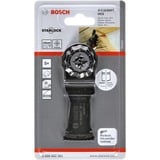 Bosch Lama per sega a immersione AIZ 32 BSPC Legno duro 