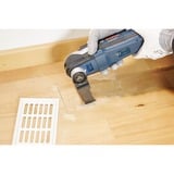 Bosch Lama per sega a immersione AIZ 32 BSPC Legno duro 