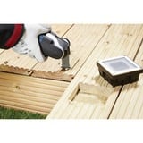 Bosch Lama per sega a immersione AIZ 32 BSPC Legno duro 