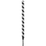 Bosch PRO Wood punta a spirale per legno, Ø 24mm, Trapano 