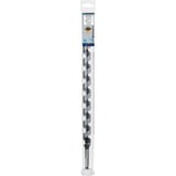 Bosch PRO Wood punta a spirale per legno, Ø 24mm, Trapano 