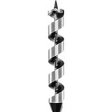 Bosch PRO Wood punta a spirale per legno, Ø 24mm, Trapano 