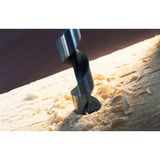 Bosch PRO Wood punta a spirale per legno, Ø 24mm, Trapano 