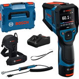 Bosch Thermodetector GIS12V-800-16 (0 601 083 B01), Rilevatore termico Vendita al dettaglio